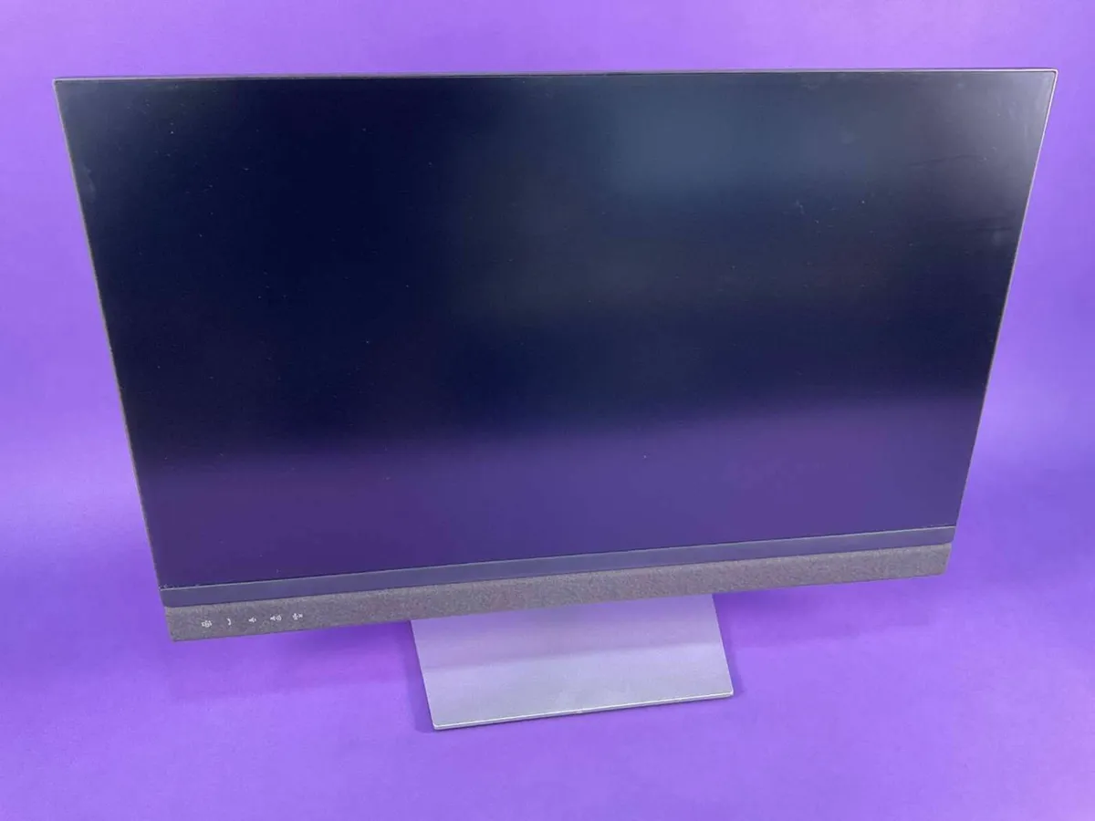 Dell 27inch C2722DE Video Conferencing Monitor