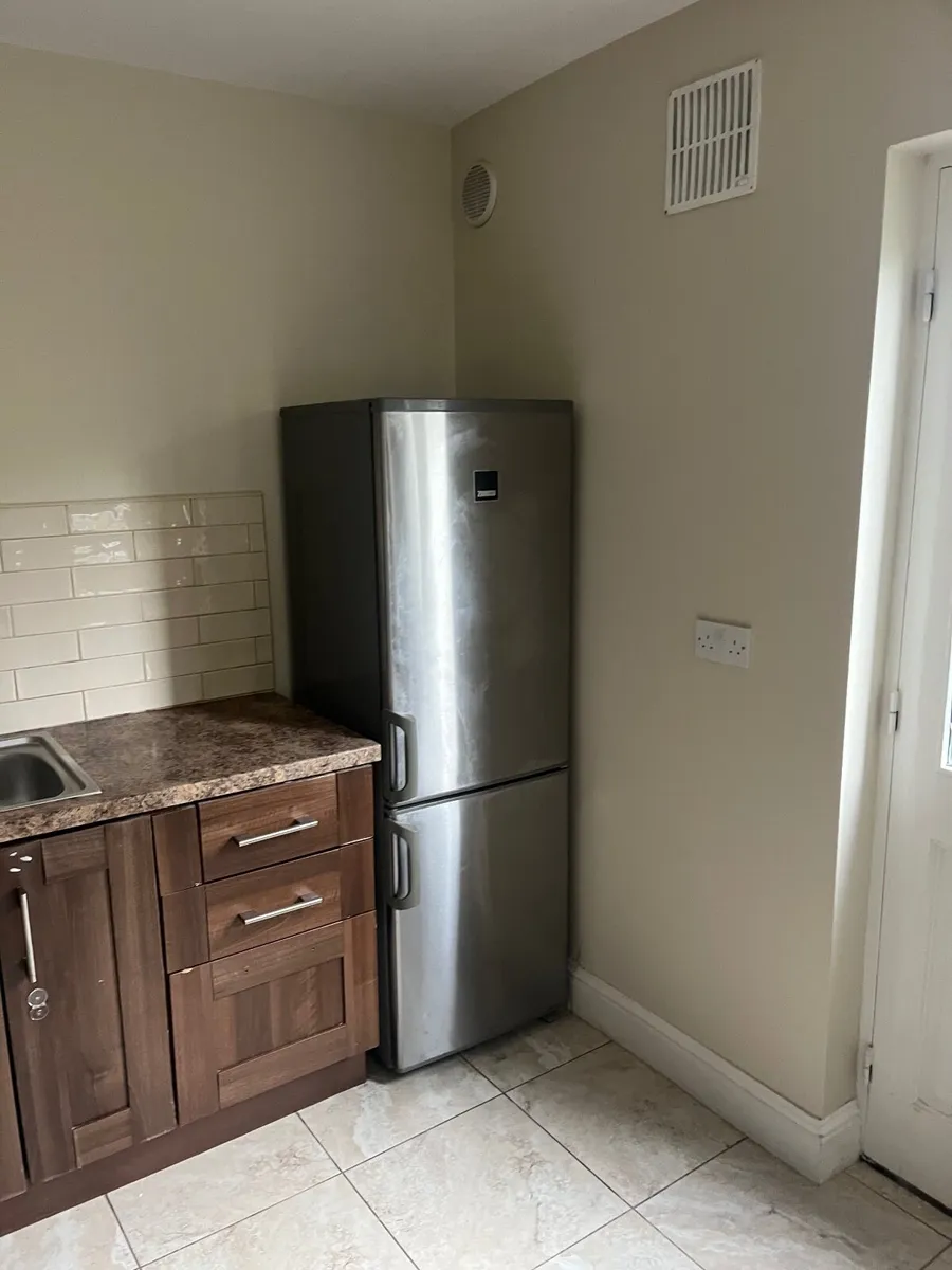 Moving house furniture