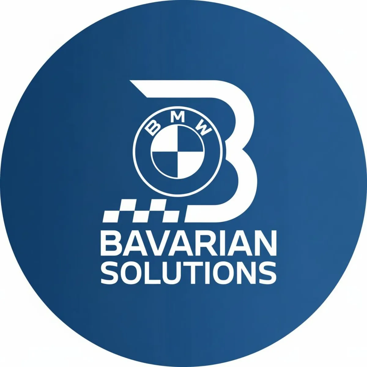 BMW Coding & Hidden Feature Activation