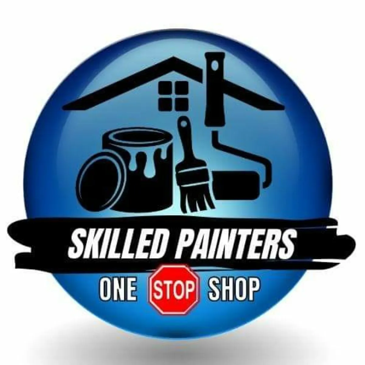 Skilled Painters Decorators Dublin Top Rated Quick