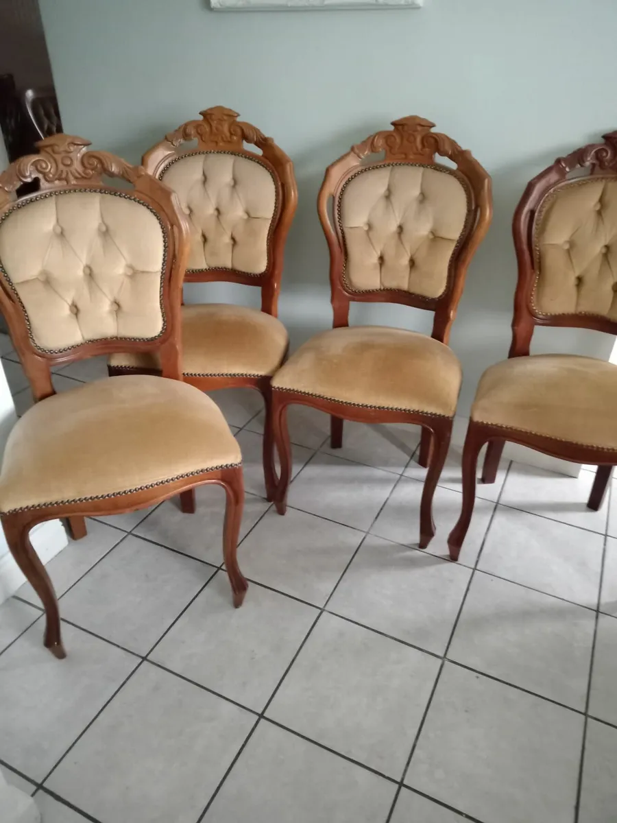 Chairs