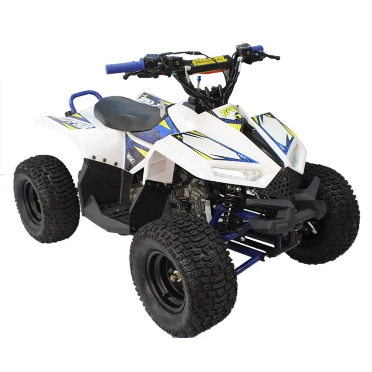 VMX 110cc Kids Quad (12 Month Warranty!!!)