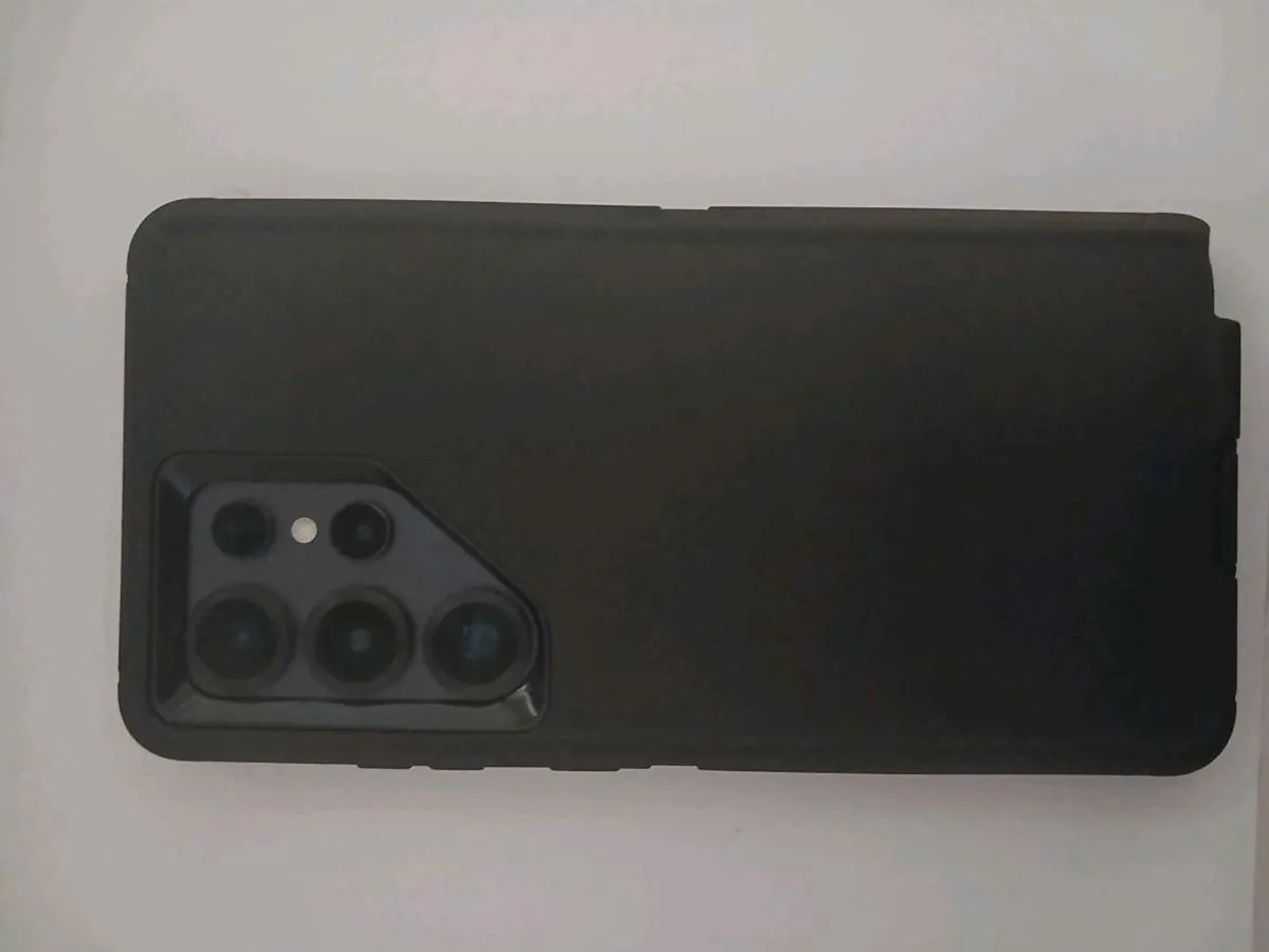 Samsung s25 ultra and Lenovo tab plus 850